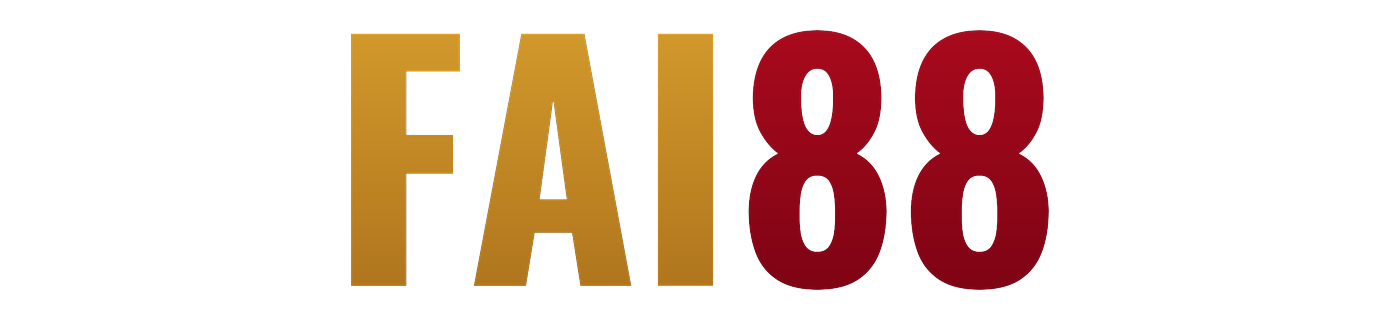 fai88